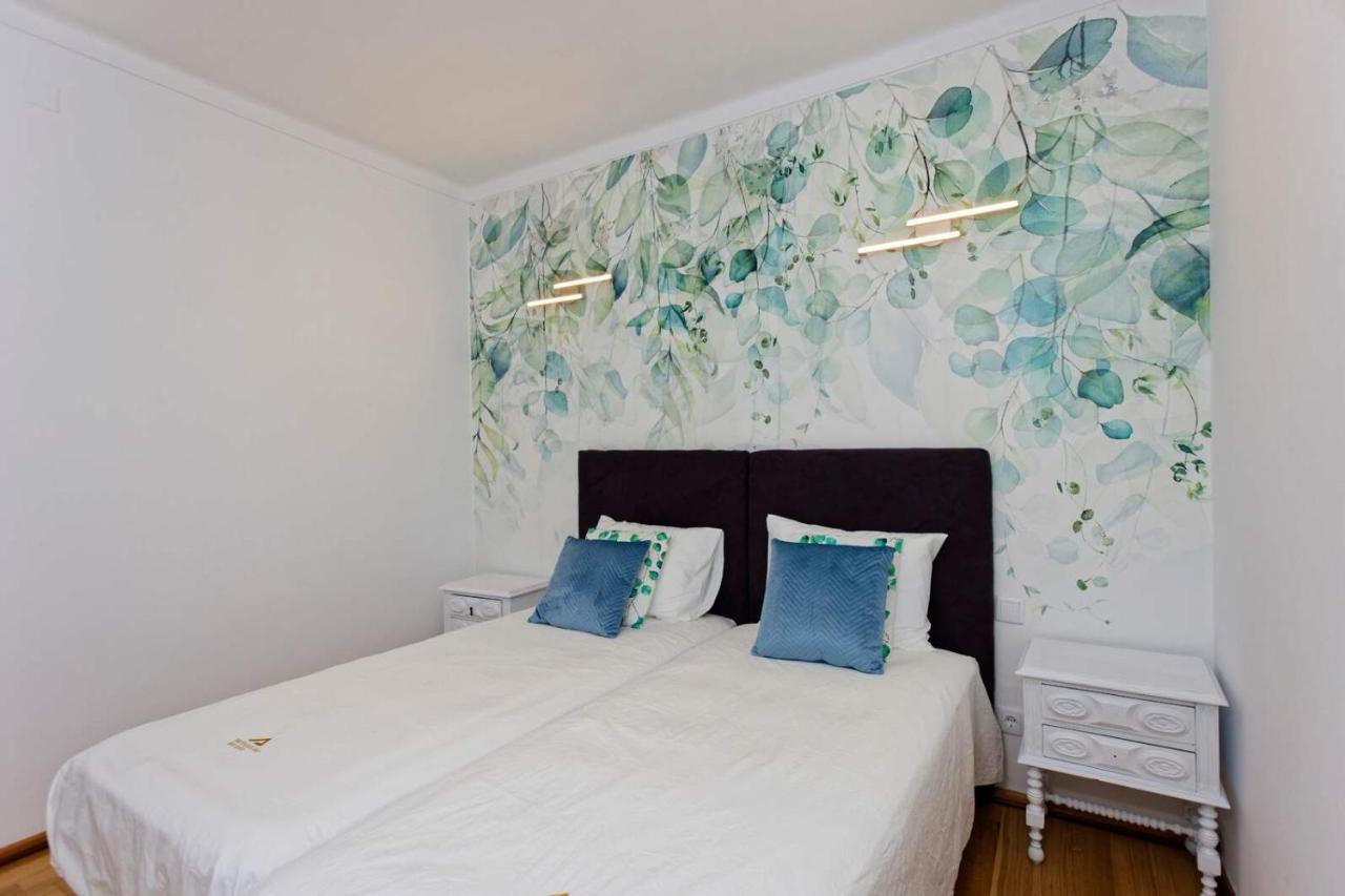 Refugios Do Rio Dao Holiday home